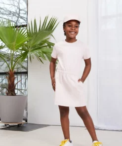 Lacoste CARNABY EXCLUSIVE - Baskets Basses - White/pink 11 Lacoste CARNABY EXCLUSIVE - Baskets Basses - White/pink -Lacoste Soldes Magasin 36a8af97ede04e7d8dce400e75462278