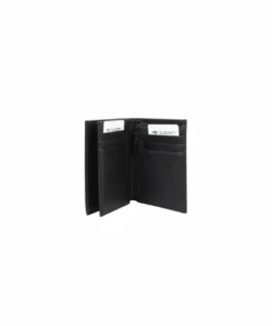 Lacoste Portefeuille - Noir -Lacoste Soldes Magasin 37180585f84c42b1a4e64ef8a3e993e6
