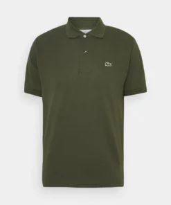 Lacoste Polo - Chlorophylle 9 Lacoste Polo - Chlorophylle -Lacoste Soldes Magasin 3805ba710606491dad402995cfbf9207
