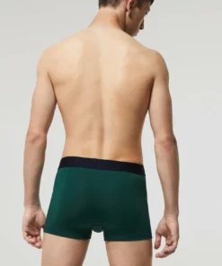 Lacoste Shorty - Marine / Swing / Argent Chine 9 Lacoste Shorty - Marine / Swing / Argent Chine -Lacoste Soldes Magasin 380bed407860473290020025445be580