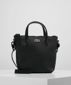 Lacoste Sac à Main - Black