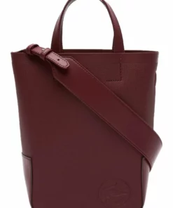 Lacoste Cabas - Pinot