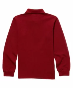 Lacoste Polo - Coccinelle 3 Lacoste Polo - Coccinelle -Lacoste Soldes Magasin 3aa4ceb0edd947b9a2df6232fb420065