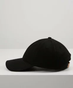 Lacoste Casquette - Black -Lacoste Soldes Magasin 3aaa62ae08ae47138bd1d57550b144a2