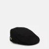 Lacoste RK2055 - Chapeau - Black