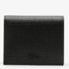 Lacoste Portefeuille - Noir