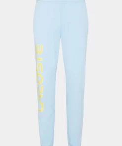 Lacoste UNISEX EXCLUSIVE - Pantalon De Survêtement - Overview -Lacoste Soldes Magasin 3bb177c7d6534adbbadab99d8cdd933a