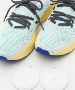 Lacoste COURT DRIVE - Baskets Basses - White/green 11 Lacoste COURT DRIVE - Baskets Basses - White/green -Lacoste Soldes Magasin 3bda72686ed1406a9d2c8b2a17685c04