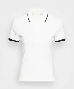 Lacoste Polo - Flour -Lacoste Soldes Magasin 3be2f26e5b424fd381c6c18c974506ac