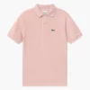 Lacoste Polo - Nidus