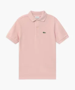 Lacoste Polo - Nidus
