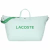 Lacoste Cabas - Seringat Fluorine