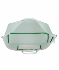 Lacoste Cabas - Seringat Fluorine 9 Lacoste Cabas - Seringat Fluorine -Lacoste Soldes Magasin 3c1c6940d9a44b0993f8d7a2ac0e296c