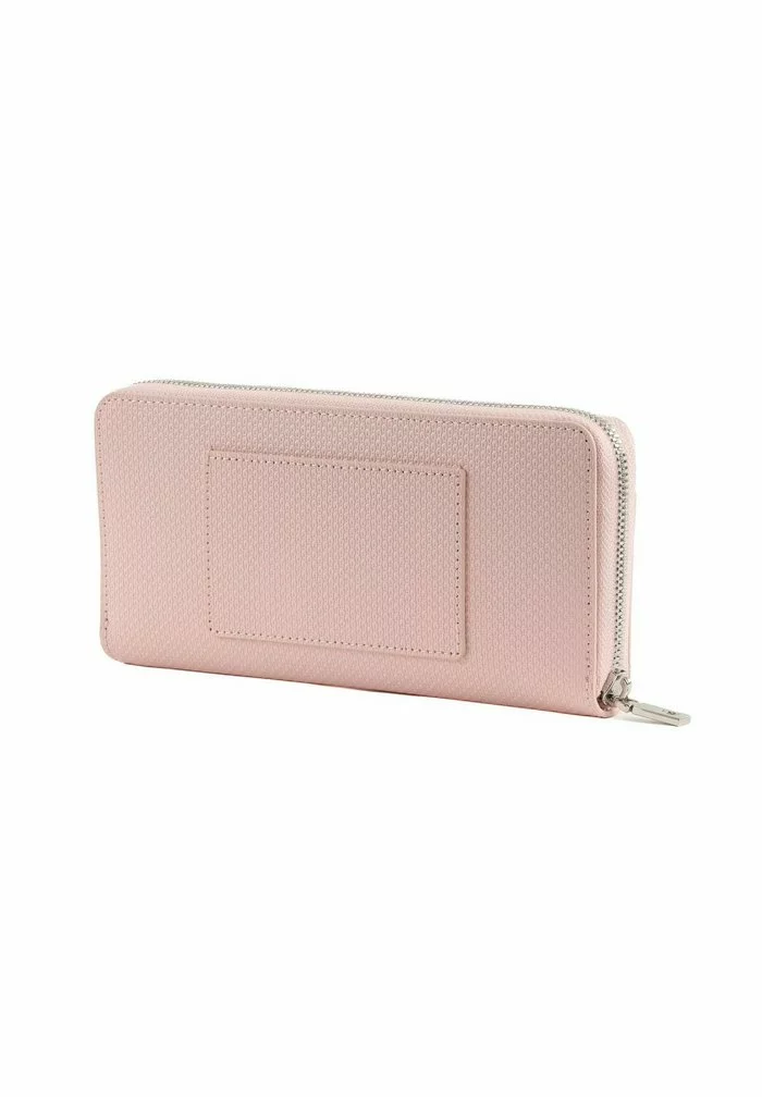 Lacoste CHANTACO CLASSICS - Portefeuille - Nidus 2 Lacoste CHANTACO CLASSICS - Portefeuille - Nidus – Image 2