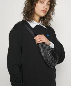 Lacoste EXCLUSIVE - Robe De Jour - Black 11 Lacoste EXCLUSIVE - Robe De Jour - Black -Lacoste Soldes Magasin 3c49144482ff46728f498ded718806f9