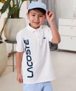 Lacoste UNISEX EXCLUSIVE - Casquette - Panorama