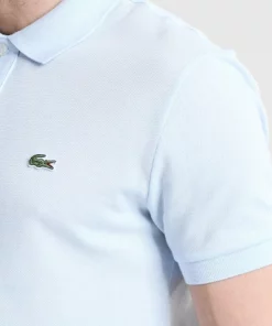 Lacoste Polo - Rill -Lacoste Soldes Magasin 3db1c94a757e434c84186b581fda5da1