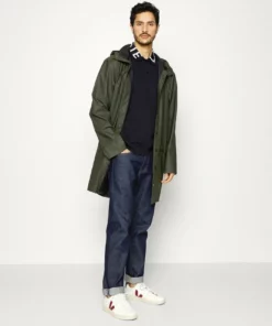 Lacoste Polo - Abimes 7 Lacoste Polo - Abimes -Lacoste Soldes Magasin 3e10800f7d49429c9f96670886665582