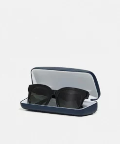 Lacoste Lunettes De Soleil - Black -Lacoste Soldes Magasin 3ec53a5177634094a8954d7fa6fcd224