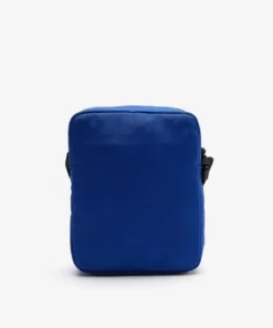 Lacoste Sac Bandoulière - Cosmique Minecraft -Lacoste Soldes Magasin 3ec5422f6e3a4e9dba5a69f52761d0ff