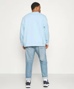 Lacoste Sweatshirt - Overview -Lacoste Soldes Magasin 3edf867724024cf09ea99a9e57f6ad73