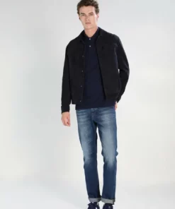 Lacoste Polo - Ruisseau -Lacoste Soldes Magasin 3f01830734924087815f7a2b43d0a550