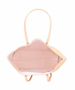 Lacoste CONCEPT - Sac à Main - Recifal 9 Lacoste CONCEPT - Sac à Main - Recifal -Lacoste Soldes Magasin 3fd9c813a5ef4c088e758b7775feab32