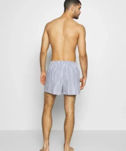 Lacoste 3Pack - Caleçon - Navy Blue/white-tropical 8 Lacoste 3Pack - Caleçon - Navy Blue/white-tropical -Lacoste Soldes Magasin 41901780055546ccb52f8d42e78fab6a