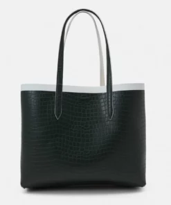 Lacoste Sac Bandoulière - Blanc Sinople -Lacoste Soldes Magasin 42cdaff8d2cc48acb1c4d584102dea26