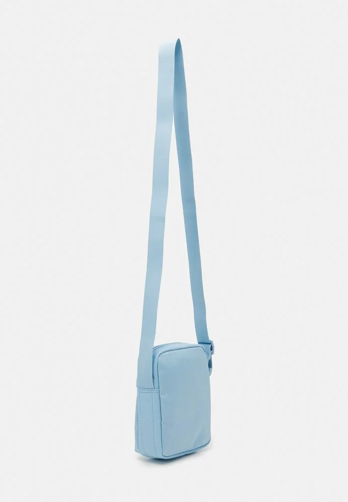 Lacoste UNISEX EXCLUSIVE - Sac Bandoulière - Light Blue 2 Lacoste UNISEX EXCLUSIVE - Sac Bandoulière - Light Blue â Image 2