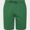 Lacoste Pantalon De Survêtement - Vert