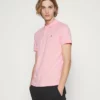 Lacoste Polo - Lotus