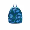 Lacoste MINECRAFT - Sac à Dos - Camouflage Minecraft