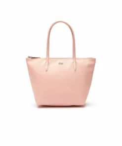 Lacoste Sac à Main - Mellow Rose