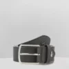 Lacoste Ceinture - Black