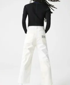 Lacoste Pullover - Noir/bleu/marine 8 Lacoste Pullover - Noir/bleu/marine -Lacoste Soldes Magasin 452bdf4148cc48d9954df405d2c47f58