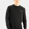 Lacoste Pullover - Gris