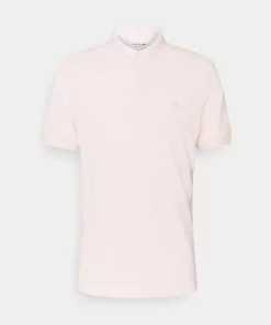 Lacoste Polo - Nidus -Lacoste Soldes Magasin 45957f8740474ff9850d008241976fb6