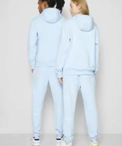 Lacoste UNISEX EXCLUSIVE - Sweatshirt - Overview -Lacoste Soldes Magasin 459bec07a4a4481389aa0ce901fcefe4