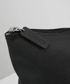 Lacoste Cabas - Noir -Lacoste Soldes Magasin 45f191f91057427698e2222a00854cef