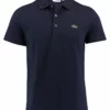 Lacoste HERREN - Polo - Marine