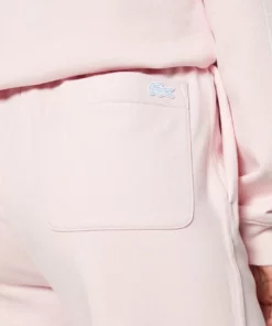 Lacoste EXCLUSIVE - Pantalon De Survêtement - Nidus -Lacoste Soldes Magasin 4634550fa30742c18717100aa972fe85