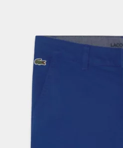 Lacoste Short - Cosmic 5 Lacoste Short - Cosmic -Lacoste Soldes Magasin 46d6c97f2b2643d0b461dba1bd9ff411