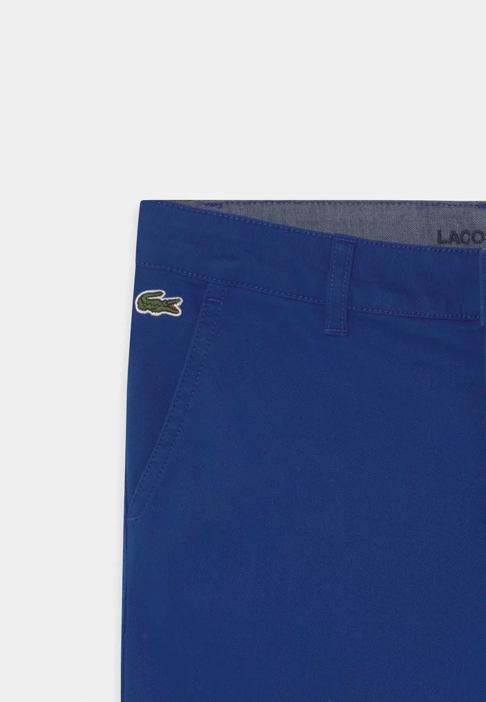 Lacoste Short - Cosmic 3 Lacoste Short - Cosmic – Image 3