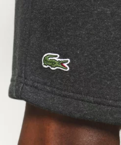 Lacoste Pantalon De Survêtement - Foudre Chine 9 Lacoste Pantalon De Survêtement - Foudre Chine -Lacoste Soldes Magasin 46f34a7b7602469f9ea741e0d9812a68