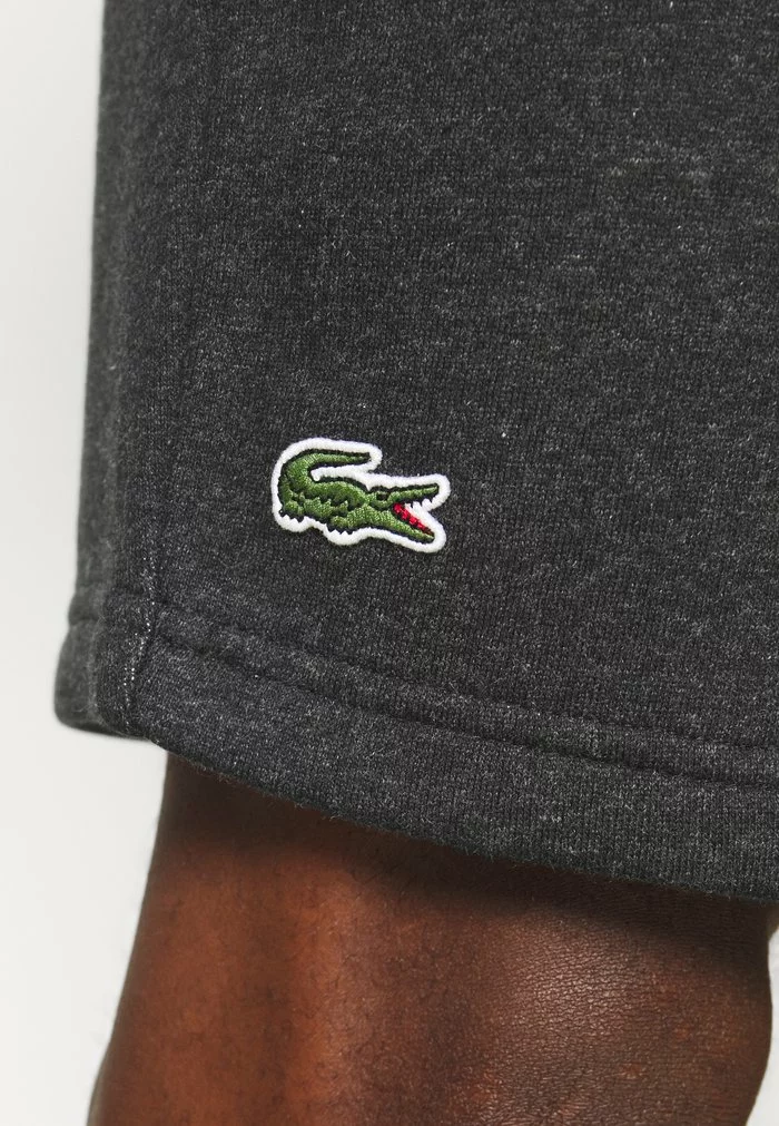 Lacoste Pantalon De Survêtement - Foudre Chine 5 Lacoste Pantalon De Survêtement - Foudre Chine – Image 5