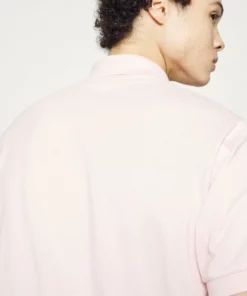 Lacoste EXCLUSIVE - Polo - Nidus -Lacoste Soldes Magasin 4707bf9378604ce996fae8327dc6a122