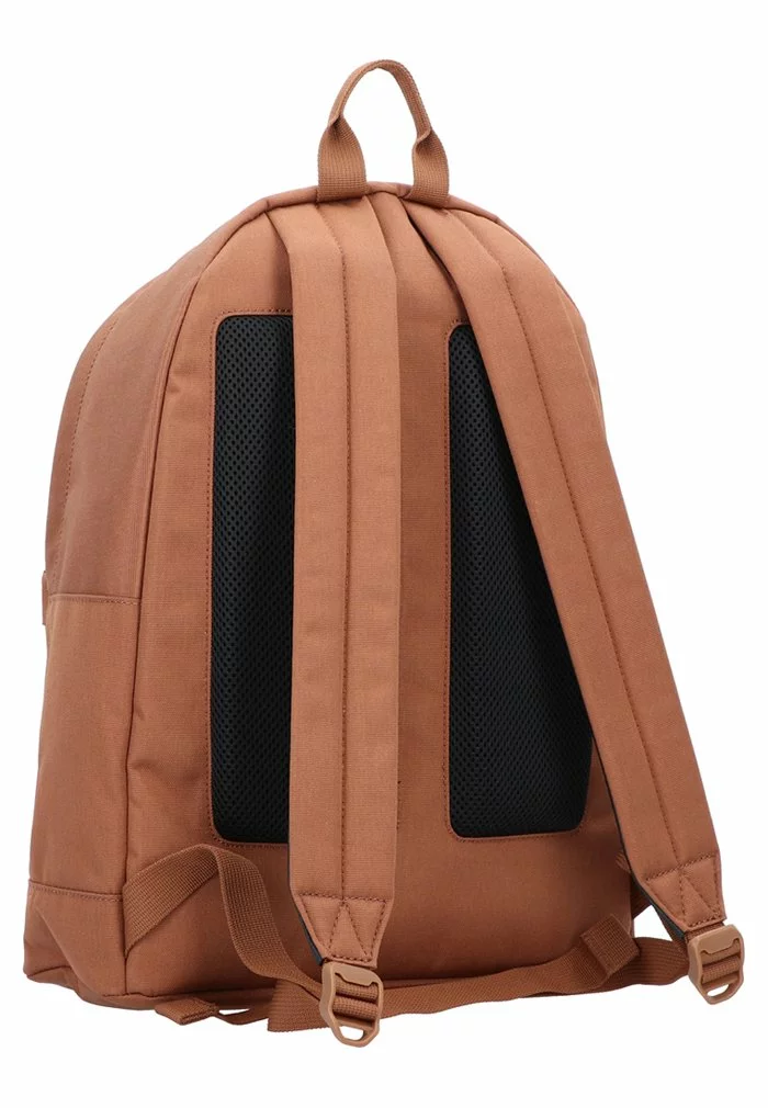 Lacoste UNISEX - Sac à Dos - Orange 2 Lacoste UNISEX - Sac à Dos - Orange – Image 2