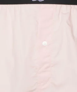 Lacoste 3 PACK EXCLUSIVE - Caleçon - White -Lacoste Soldes Magasin 4898ec0de970475c9779174b506a9580