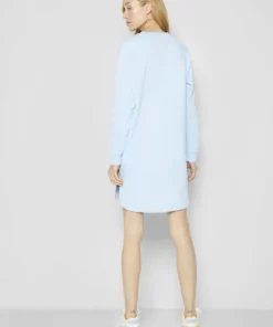 Lacoste EXCLUSIVE - Robe De Jour - Overview 8 Lacoste EXCLUSIVE - Robe De Jour - Overview -Lacoste Soldes Magasin 48e1869fb10c4bbfb28f31488d775c3a